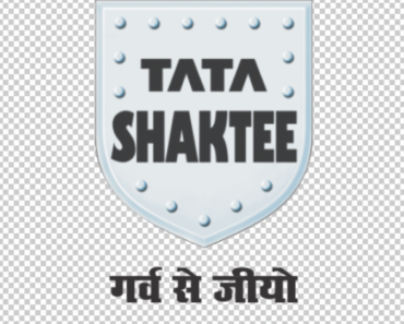 TATA SHAKTEE Logo PNG and VECTOR