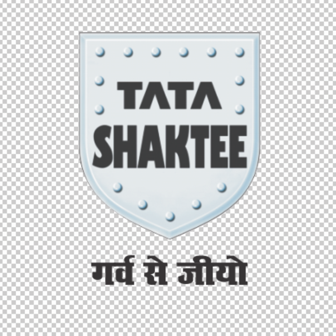 Tata-Shaktee-logo-PNG