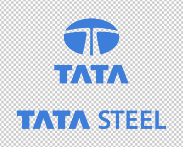 Tata Steel Logo PNG | VECTOR
