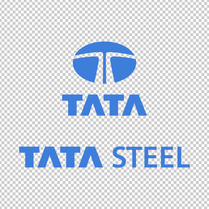 Tata-Steel-Logo-PNG