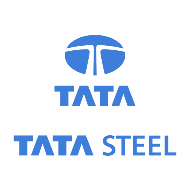 Tata-Steel-Logo-Vector
