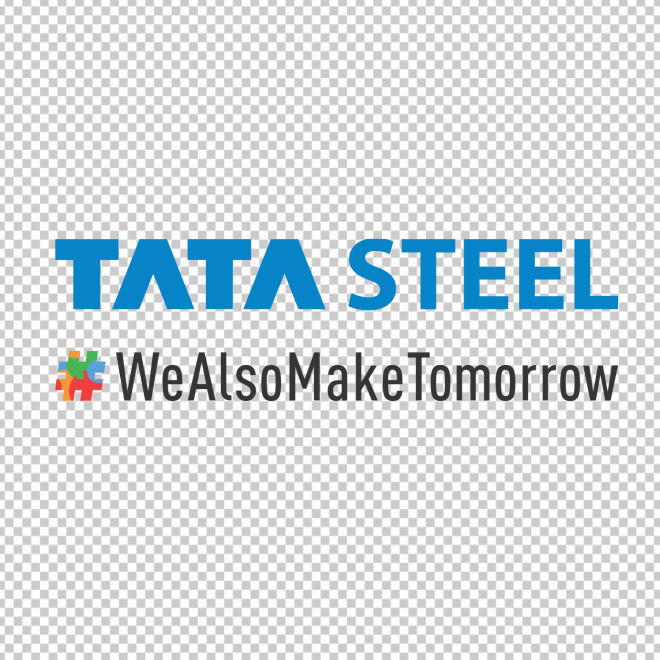 Tata-Steel-We-Also-Make-Tomorrow-Logo-PNG