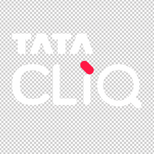 Tata-cliq-logo-PNG-White