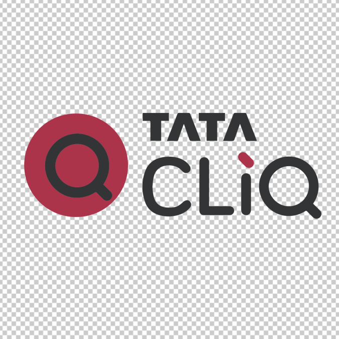 Tata-cliq-logo-PNG