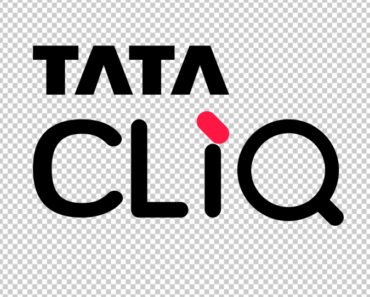 TATA CLiQ Logo PNG | Vector | EPS | SVG