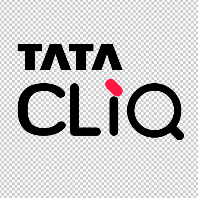 Tata-cliq-logo-Vector