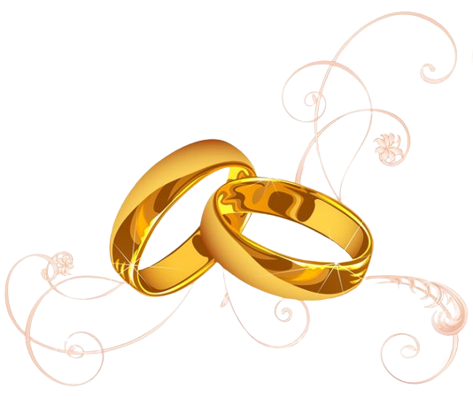 Engagement Ring PNG - PNG Images for Designer FREE