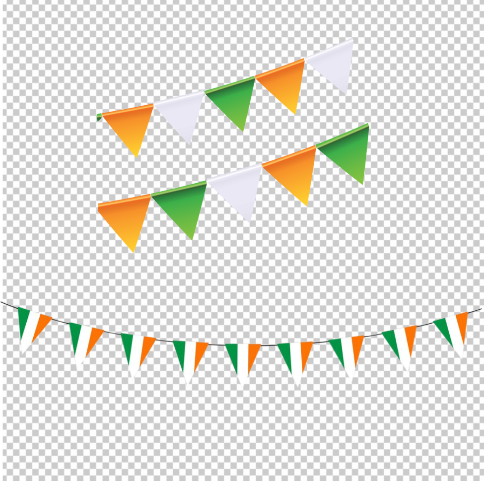 Tricolour-Happy-Independence-Day-Bunting-Garland