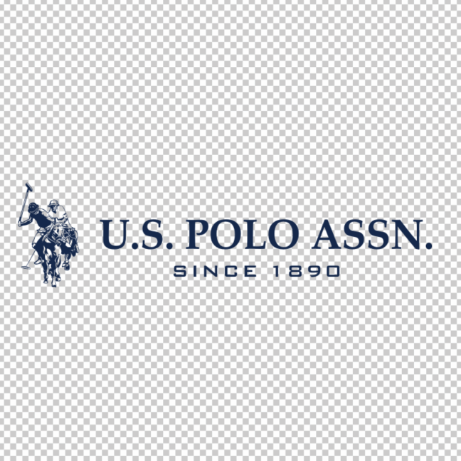 US-Polo-Assn-Logo-PNG-Transparent