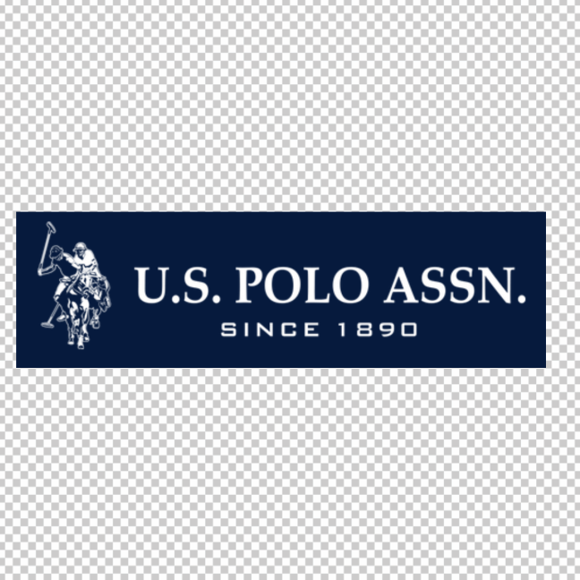 US-Polo-Assn-Logo-PNG-White