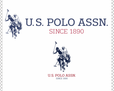 US Polo Assn Logo PNG and Vector