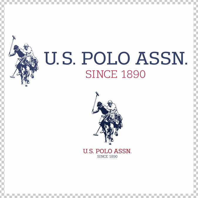US-Polo-Assn-Logo-PNG-and-VECTOR