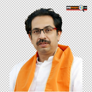 Uddhav-Thackeray-PNG-HD-picture