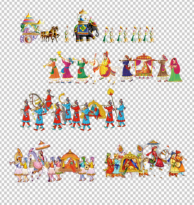Wedding-Barat-Clipart-PNG-HD-images-FREE