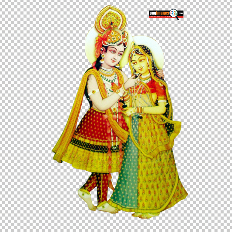 Wedding-Couple-Indian-Transparent-images