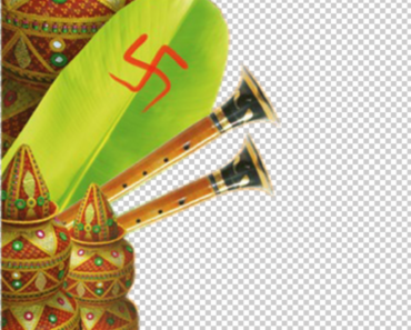 Wedding Clipart Hindu PNG