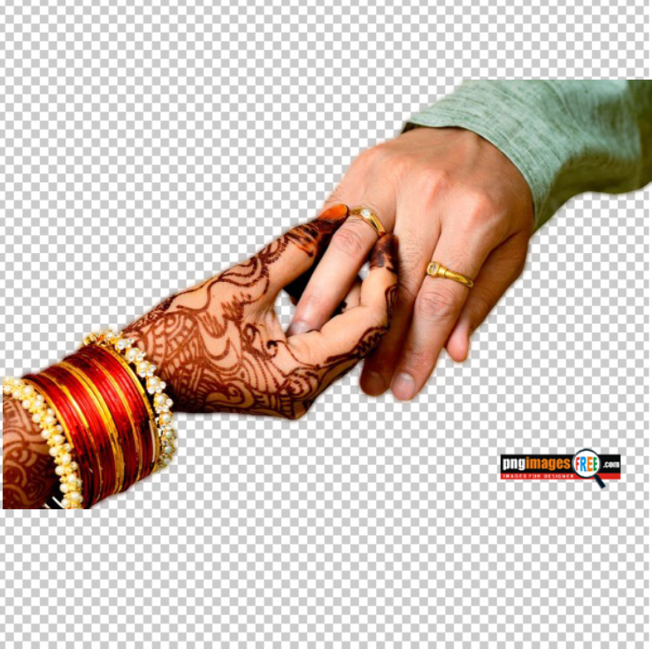 Wedding-hand-real-photo-png-Wedding-images
