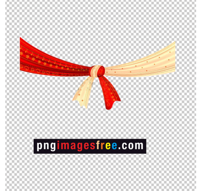 Wedding-knot-png-for-indian-wedding