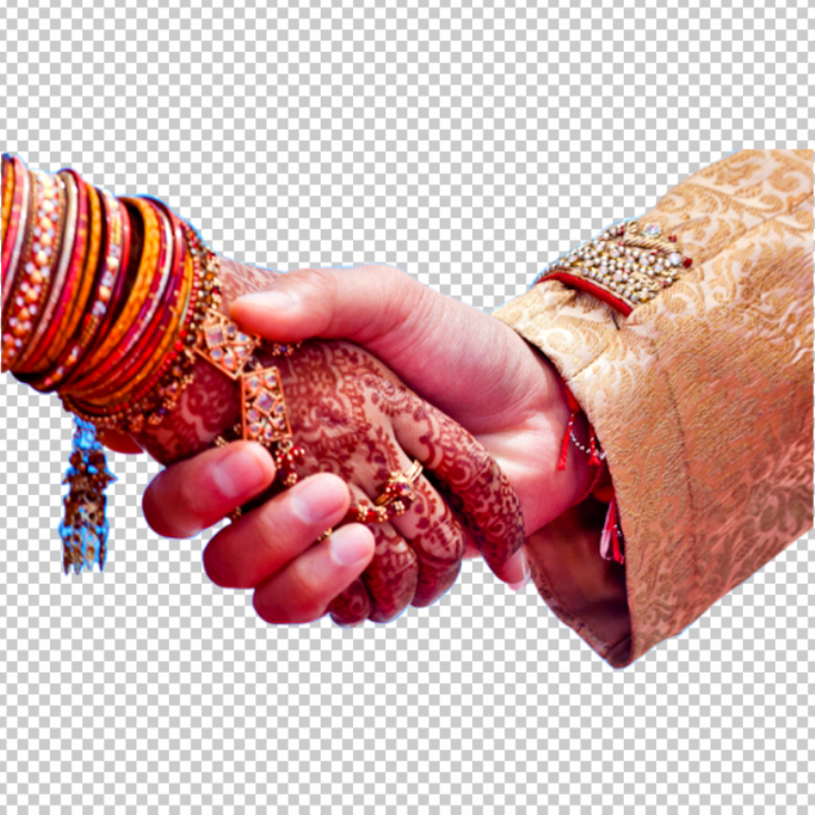 Wedding_Couple-hand