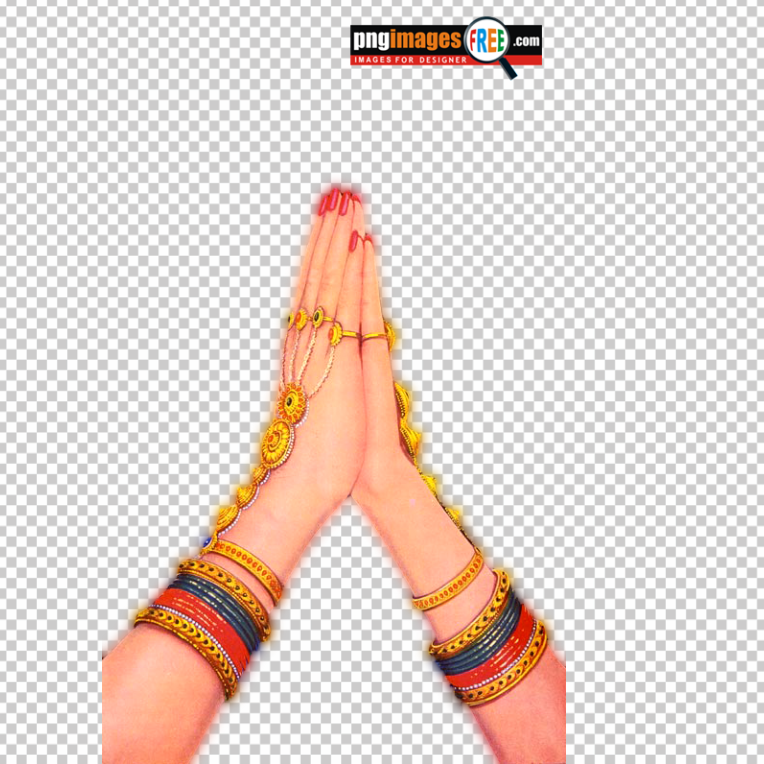 Welcome-hand-png