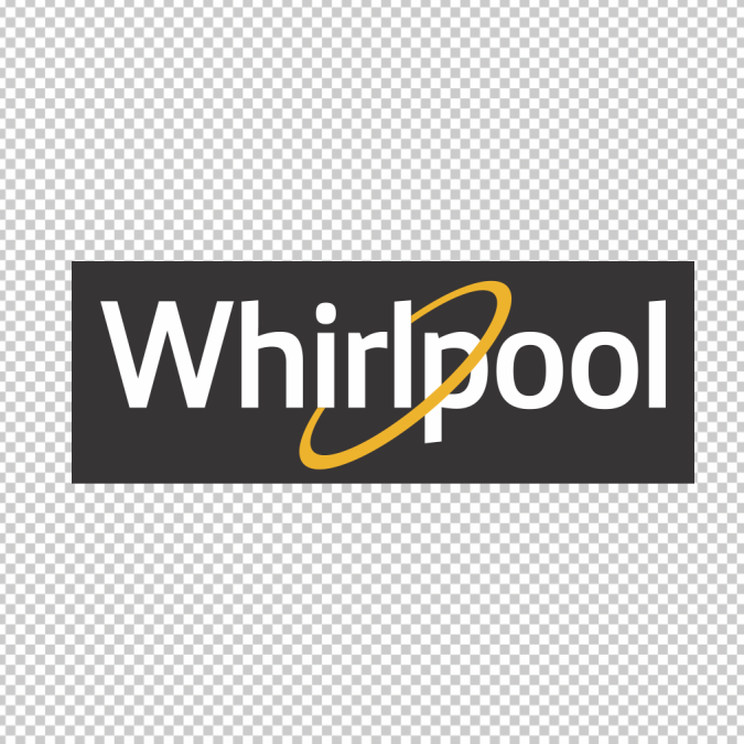 Whirlpool-Logo-Black-and-White-png