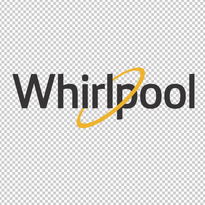 Whirlpool-Logo-PNG-HD-used-everywhere