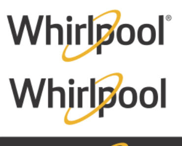 Whirlpool Logo PNG and SVG EPS Vector File Download