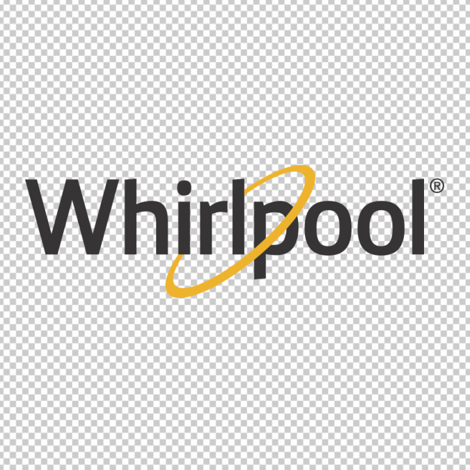 Whirlpool-logo-with-registered-mark