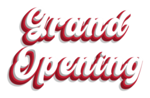 White-Grand-Opening-text-effect-png