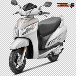 White__silver_Honda-Activa-125-PNG_