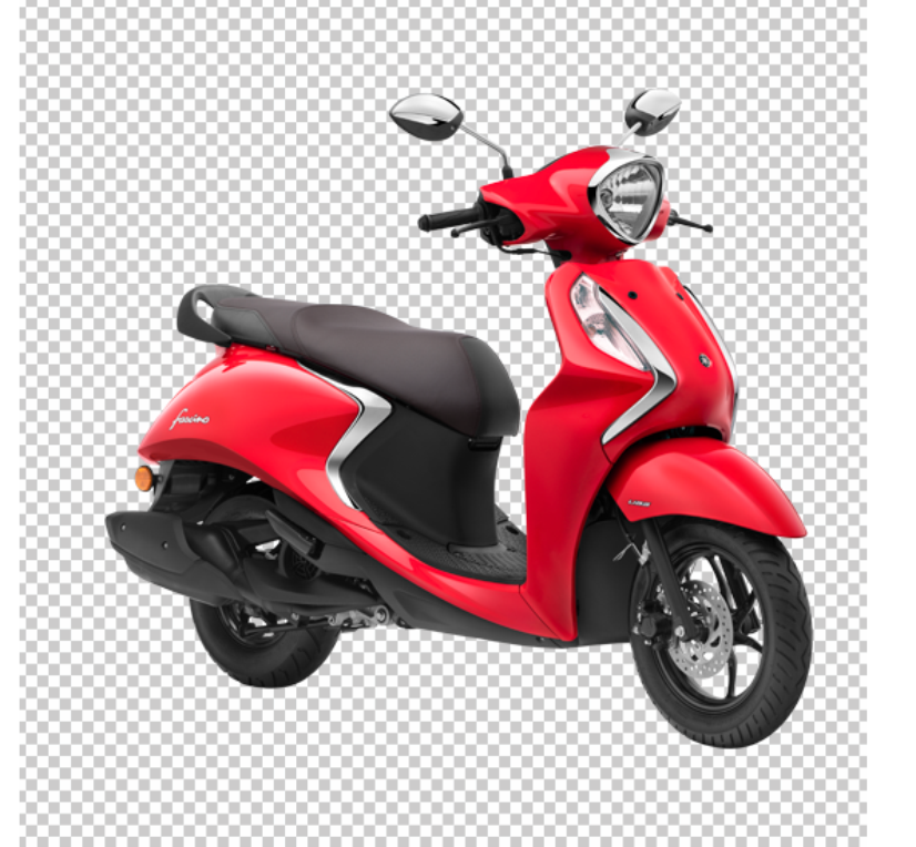 Yamaha_scooty-fascino-125-PNG_RED