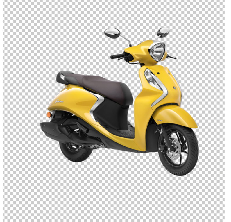 Yamaha_scooty-fascino-125-PNG_yellow