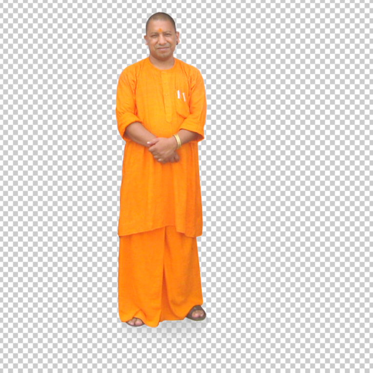 Yogi-Adityanath-Full-Photo