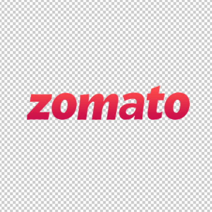 Zomato-Logo-Font-LOGO