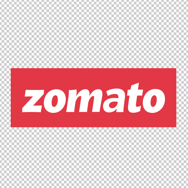 Zomato-Logo-PNG-HD-Transparent