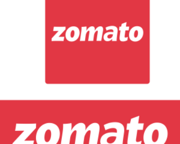 Zomato Logo PNG | Vector