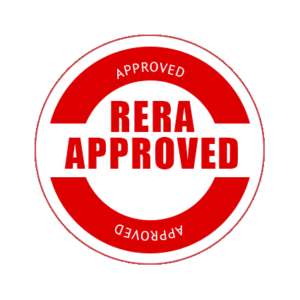 approved-rera-png-red-logo
