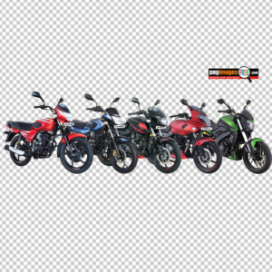 Bajaj-All-Bike-PNG-HD-images