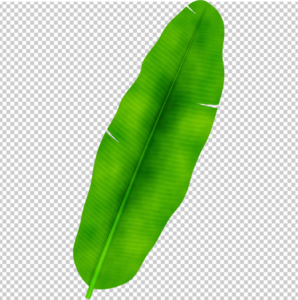 banana-tree-clipart-png