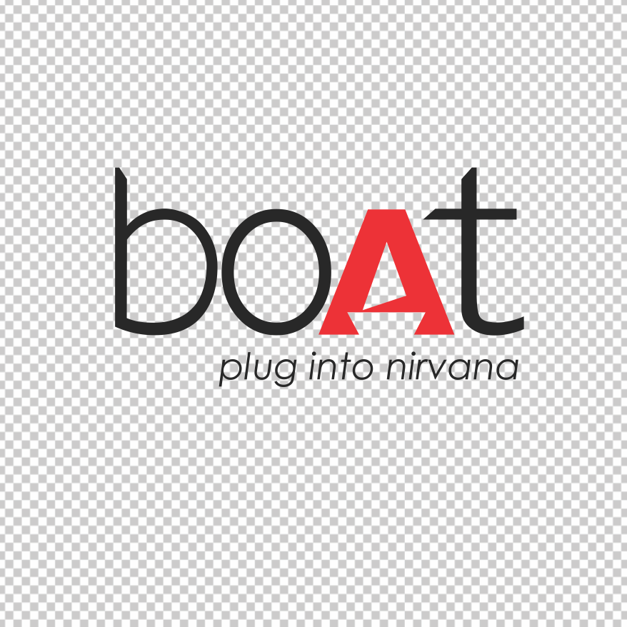 boat-music-logo_png-vector-300dpi