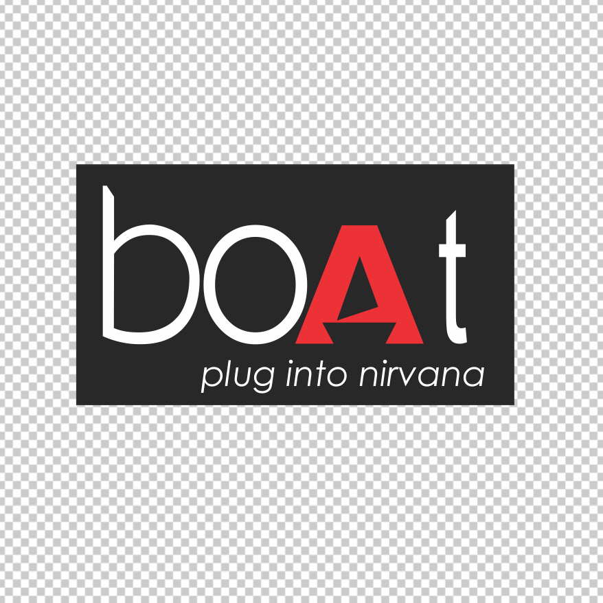 Boat Music Logo Vector  PNG - FREE Vector & PNG Download