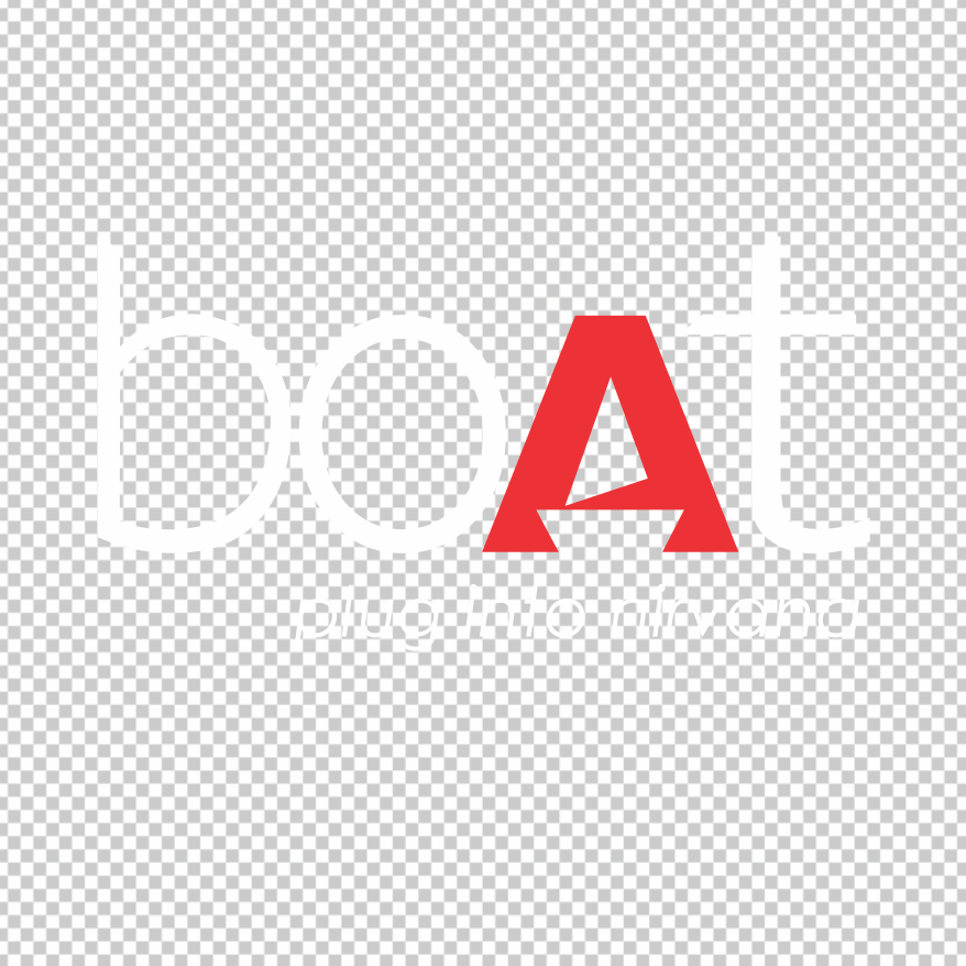 boat-music-logo_png-white