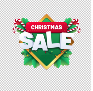 Christmas-sale-PNG