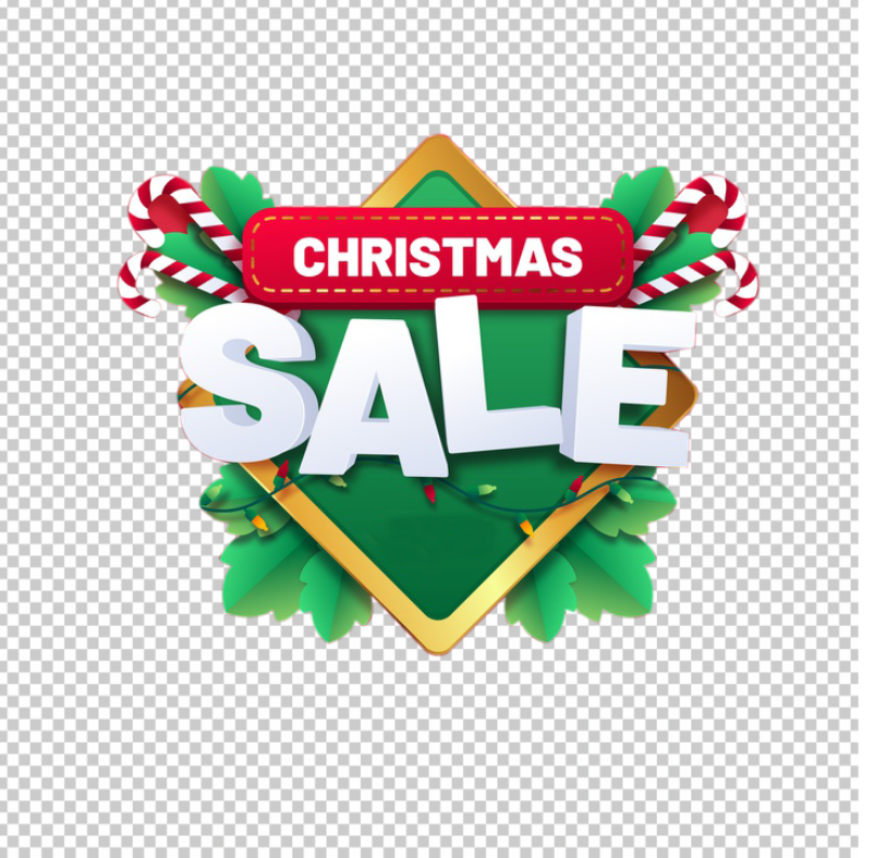 Christmas-sale-PNG
