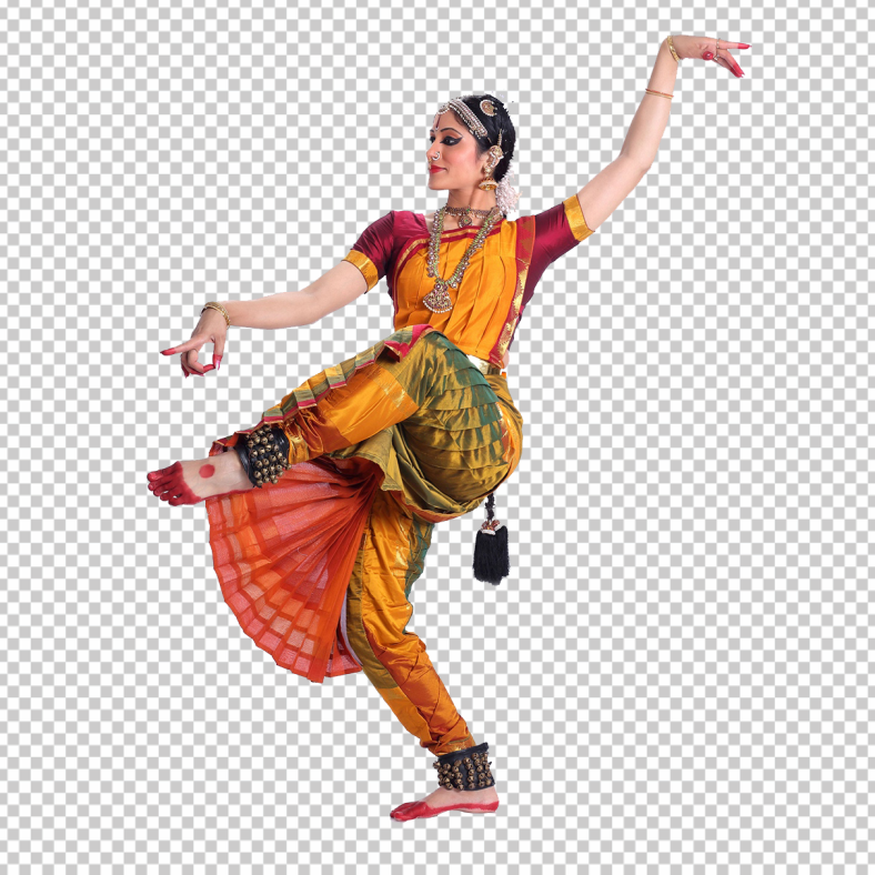 classical-dance-bharatanatyam