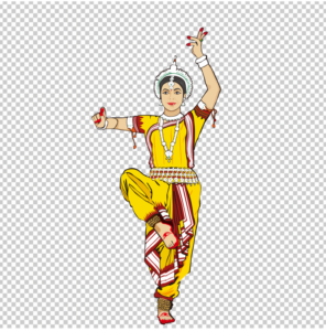 classical-dance-clipart-png