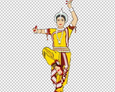 Classical Dance Clipart PNG HD images free