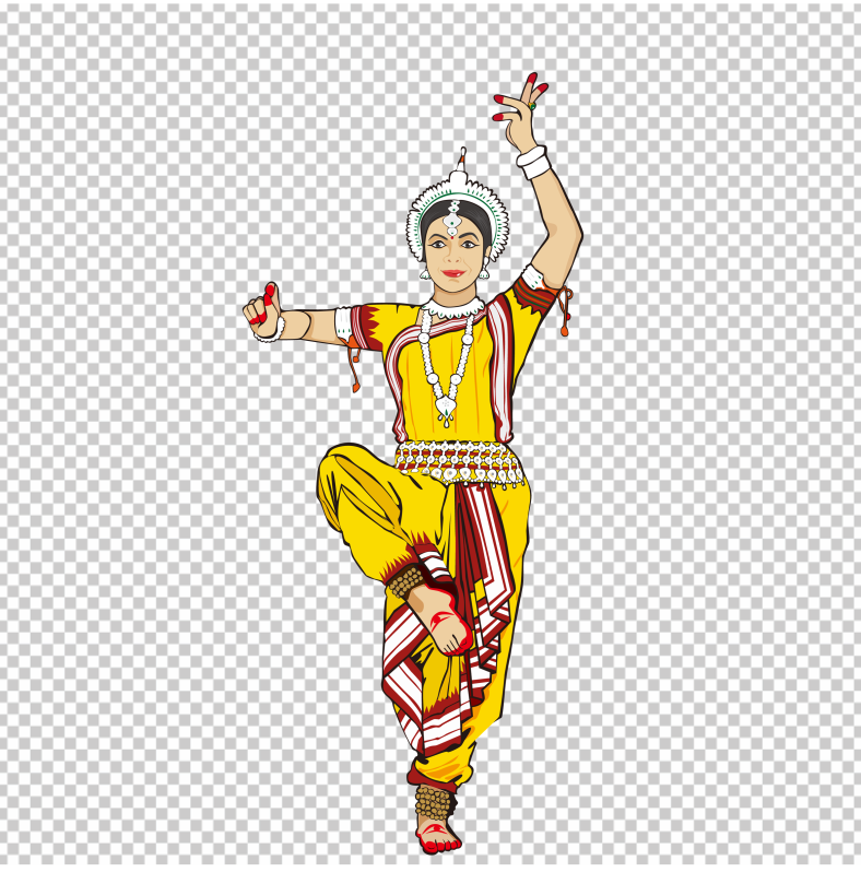 classical-dance-clipart-png