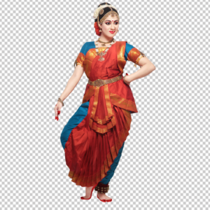 classical-dancer-Indian