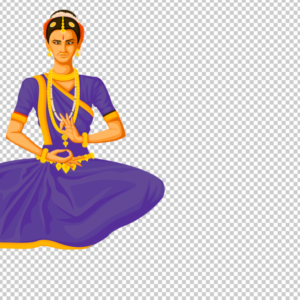 classical-dancer-clipart-png
